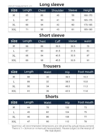 Jiu Jitsu Rashguard For Men